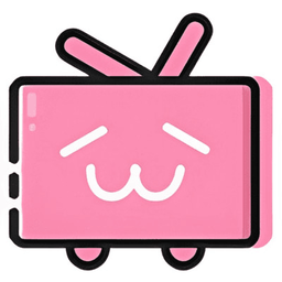 动漫猫app免费版安装1.2