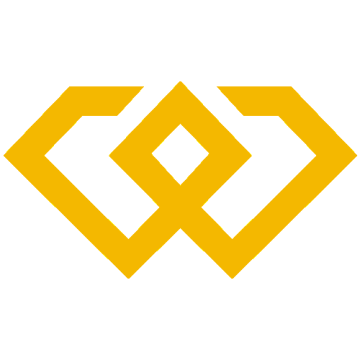 Weex交易所官网中文版v6.145.0