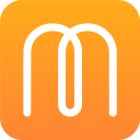 小麦助教培训管理系统app安装包v5.12.26.925.4454