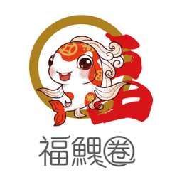 瑞祥福鲤圈app手机版下载v7.8.6.1 安卓版