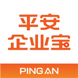 平安企业宝手机版(企业服务平台)v2.12.0