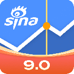 新浪财经(股票炒股选股新闻软件)v9.3.0.1