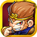 开心西游最新版下载(Secret Kingdom)v1.3.4 安卓版