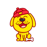 旺财小白记账appv1.0.1