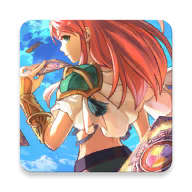 蓝色公主2最新版下载v1.12.2 安卓版