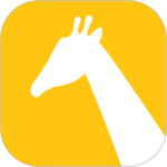 UMU互动官方版v7.7.12