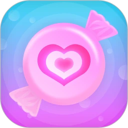 糖心官方正版下载v1.2.8安卓版