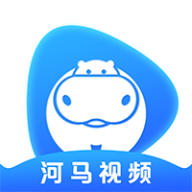 酷河马电影纯净版