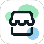 Fa米家(全家便利店购物软件)v4.1.5