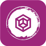 紫金数艺数字藏品app新版v1.0.0