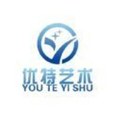 优特艺术数字藏品app安卓版v2.0.2