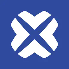 BTCC交易平台安卓版v6.145.0