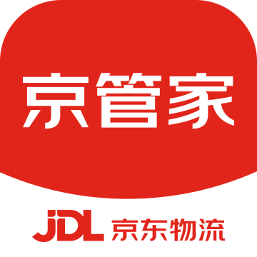京管家最新版下载v8.2.1安卓版