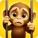 我是一只猴免费安装v1.0.1