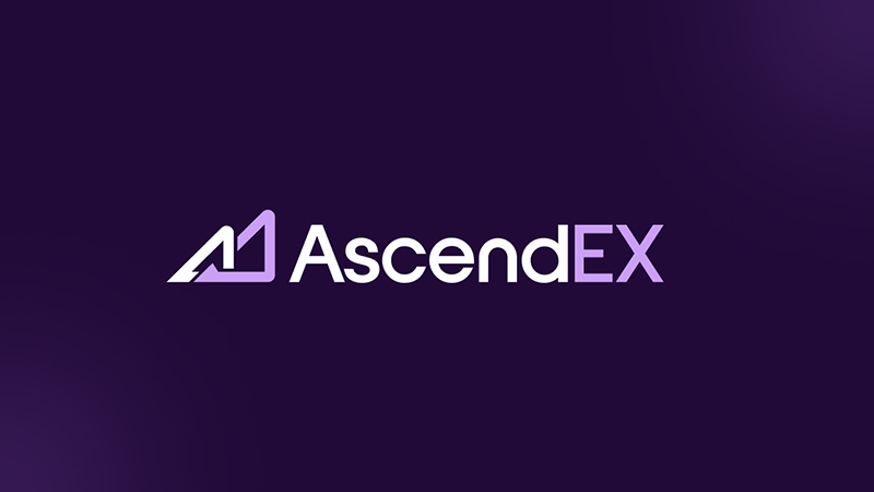 AscendEX