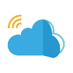 慧享家(智能门锁管理)软件v6.7.1