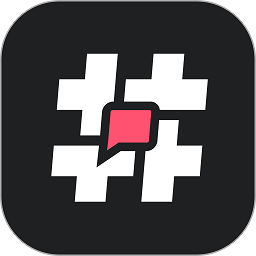 Tagoo国际版免费v2.1.2