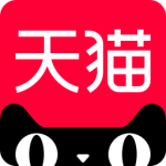 天猫app官方最新版v15.66.0