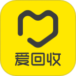 爱回收综合性回收服务平台appv7.36.0