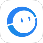 cctalk(互动教育平台软件)v7.14.4
