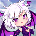 GachaClubSexy(加查18)官方正版v2.0.0