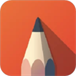 sketchbook官方正版软件v6.1.1