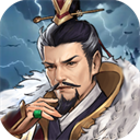 好多三国0.1折扣版V1.8