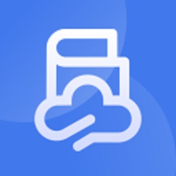 云风阅读去广告版免费1.7.2