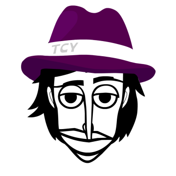 节奏盒子FeelBeat模组最新版手机下载v0.5.7