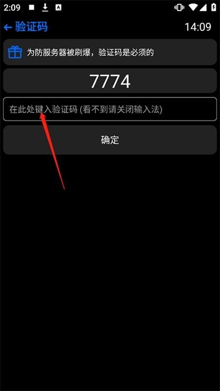 汉克米