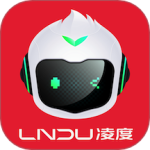 凌度车生活(行车记录安全软件)v6.3.0.230
