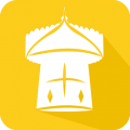 金考典app最新版本免费v75.0.0.1