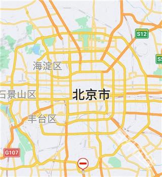 西奥小镇中文版