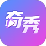 奇秀(真实高效的语音社交软件)v10.11.0