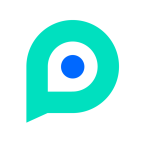 PP助手官方最新版v8.5.2.0