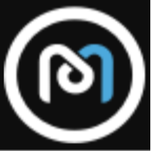 mbex交易所App官网版v6.145.0