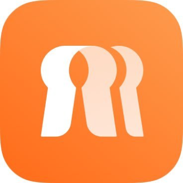 HashKey Me最新版安装v6.145.0