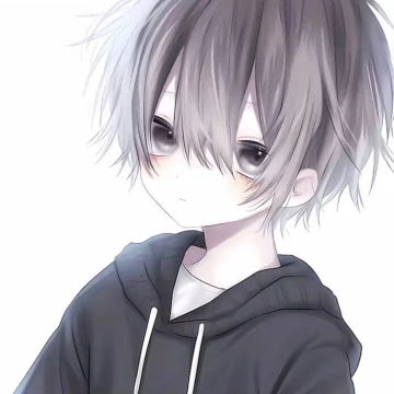 熊宇连点器8.0定制版免费熊宇连点8.0(定制版）