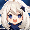 原神小助手最新版下载v3.2.0安卓版