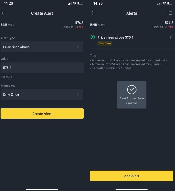 欧艺交易所中文版