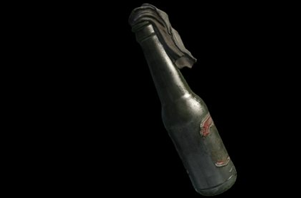 反恐精英起源2中文版