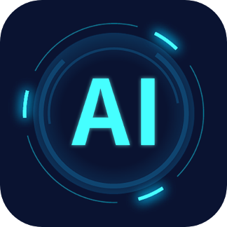 你的AIapp安卓版下载安装v1.3.3 手机版