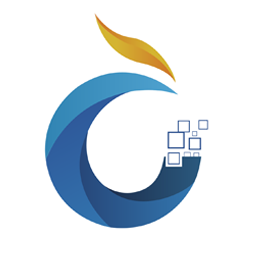 罗源湾之窗软件下载v6.3 安卓版