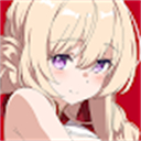 失落之剑lostsword国际服官方正版V1.425.1