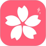 樱花视频在线观看电视剧高清免费