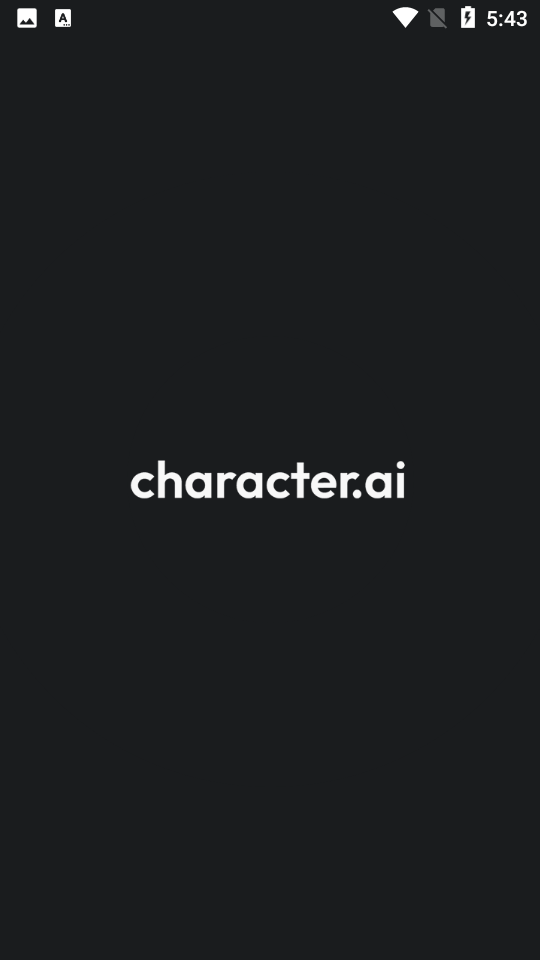 CharacterAI