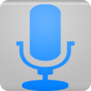 安卓变声器(变声软件)v100.0