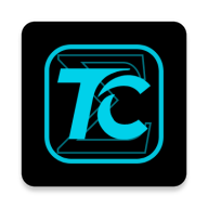 TCTotalControl手机投屏软件v10.0.21.70008
