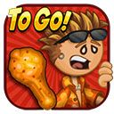 老爹的炸鸡店togo正版v1.0.6