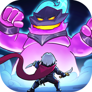 冒险守护手游最新版本下载安装（冒险守护福利微端）v1.0.1 安卓版